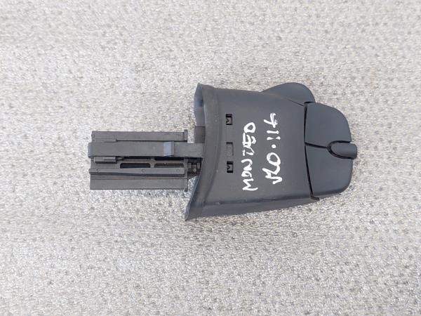 Conjunto / manetes de luzes e limpa vidros FORD Mondeo III (B5Y) Imagem-1