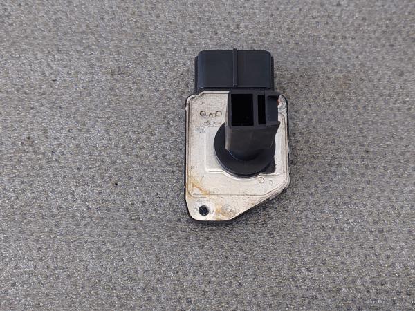 Medidor massa de ar / MAF FORD Mondeo III (B5Y) Imagem-1 Medidor massa de ar / MAF FORD Mondeo III (B5Y) Imagem-1