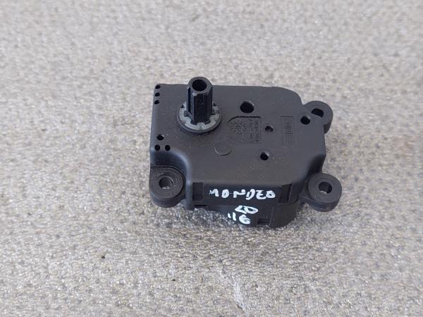 Motor da comporta da sofagem FORD Mondeo III (B5Y) Imagem-1