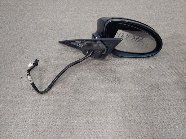 Rétroviseur Droite MERCEDES-BENZ CLS (C219)