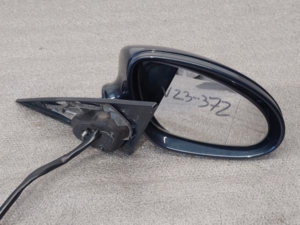 Rétroviseur Droite MERCEDES-BENZ CLS (C219) Imagem-1