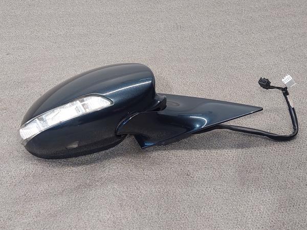 Rétroviseur Droite MERCEDES-BENZ CLS (C219) Imagem-4