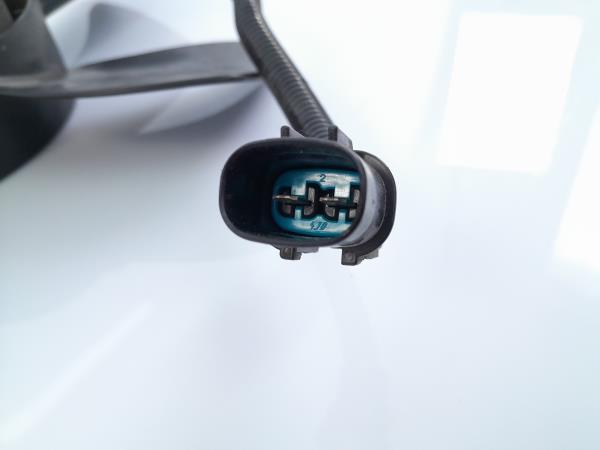 Elettroventola MITSUBISHI ASX (GA_W_) Imagem-2