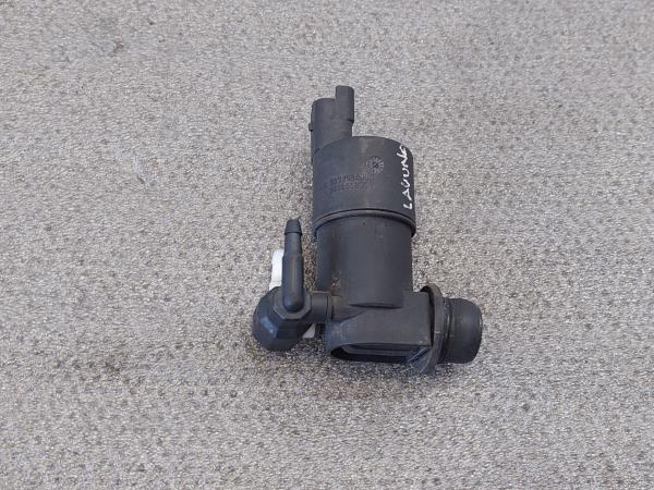 Motor de esguicho RENAULT Laguna II Break (KG0/1_)