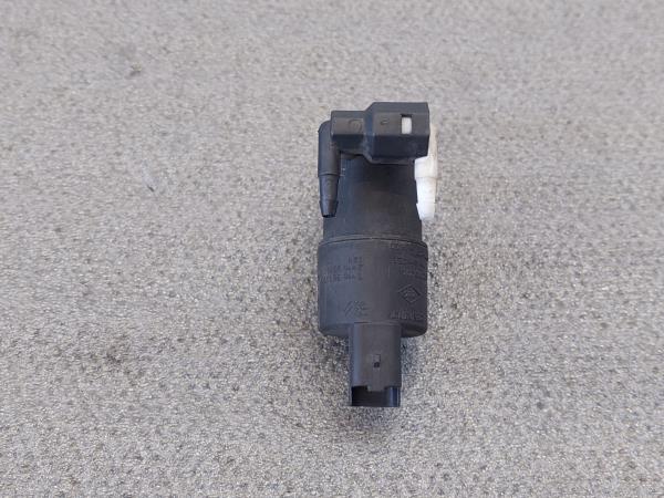 Motor de esguicho RENAULT Laguna II Break (KG0/1_) Imagem-1