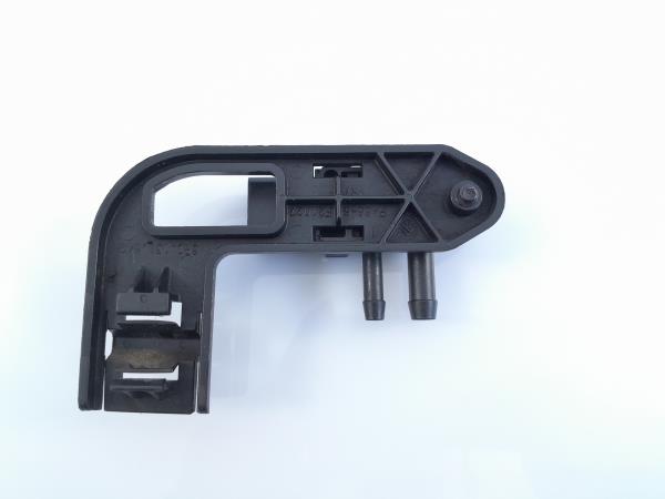 Sensore MAP AUDI A1 (8X1, 8XK) Imagem-1