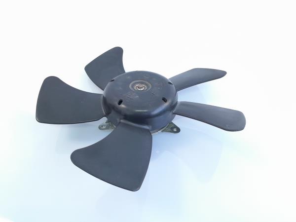 Elettroventola MITSUBISHI ASX (GA_W_)