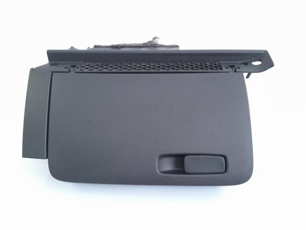 Porta luvas AUDI A1 (8X1, 8XK)