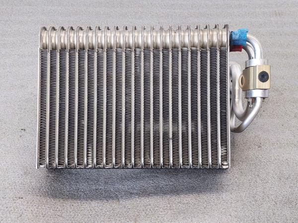 Radiador AC ALFA ROMEO 156 (932_) Imagem-2 Radiador AC ALFA ROMEO 156 (932_) Imagem-2