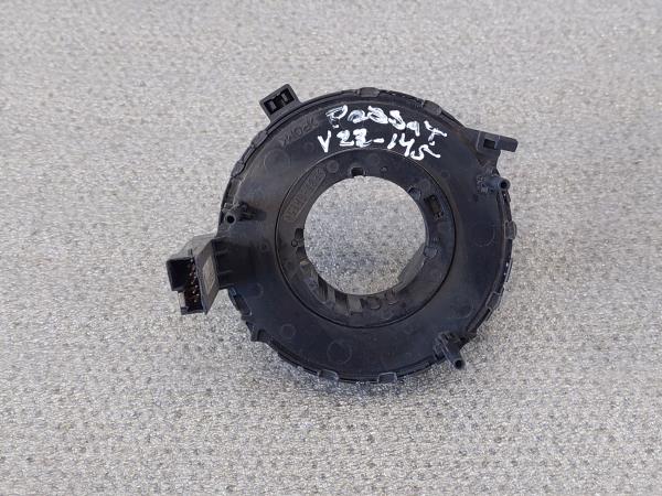 Fita de airbags VOLKSWAGEN Passat (3B2)
