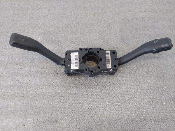 Conjunto / manetes de luzes e limpa vidros VOLKSWAGEN Passat (3B2)