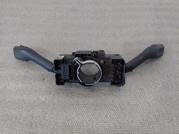 Conjunto / manetes de luzes e limpa vidros VOLKSWAGEN Passat (3B2) Imagem-1