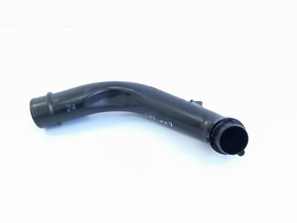 Tubo do intercooler RENAULT Megane III Grandtour (KZ0/1)