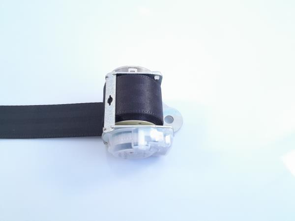 Left rear seatbelt TOYOTA Yaris (_P1_) Imagem-1