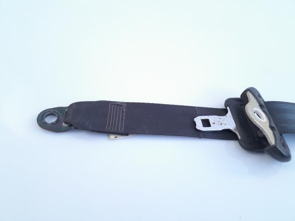 Left rear seatbelt TOYOTA Yaris (_P1_) Imagem-2
