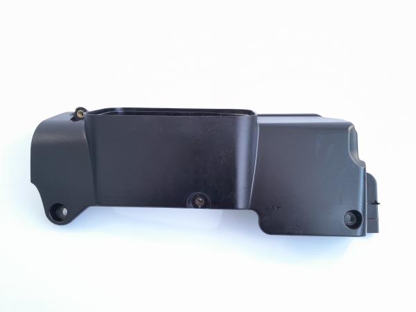 Acabamento Caixa Filtro Ar BMW 5 Touring (E61) Imagem-1