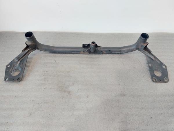 Tubo do intercooler AUDI A4 (8D2, B5) Imagem-2