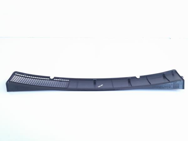 Grelha frente OPEL Zafira A (F75_) Imagem-1