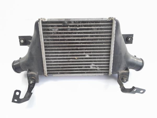 Radiatore intercooler MITSUBISHI ASX (GA_W_)
