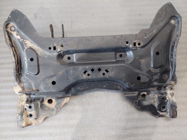 Subchasis delantero PEUGEOT 307 (3A/C) Imagem-1