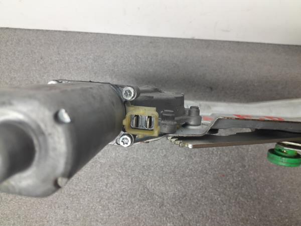 Elevador vidros frente direito SAAB 9-3 Hatch (YS3D) Imagem-3