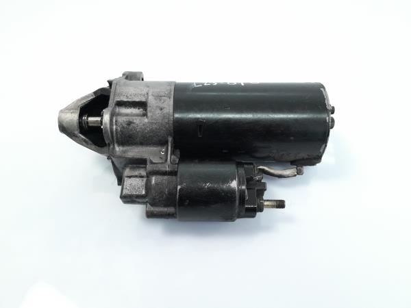 Motor de arranque AUDI A6 Avant (4A5, C4)