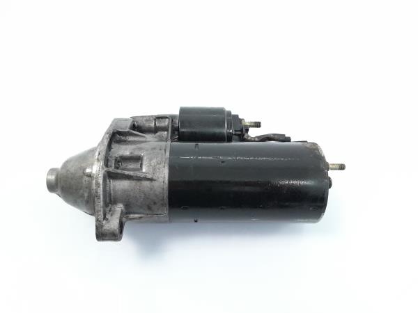 Motor de arranque AUDI A6 Avant (4A5, C4) Imagem-1