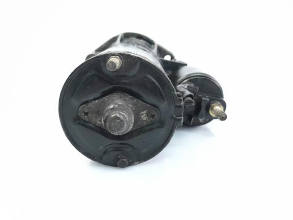 Motor de arranque AUDI A6 Avant (4A5, C4) Imagem-2