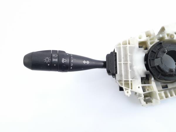 Conjunto / manetes de luzes e limpa vidros MITSUBISHI Colt VI (Z3_A, Z2_A) Imagem-1