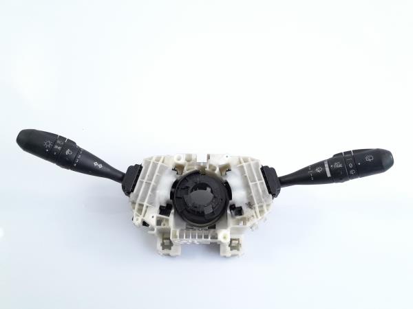 Conjunto / manetes de luzes e limpa vidros MITSUBISHI Colt VI (Z3_A, Z2_A)