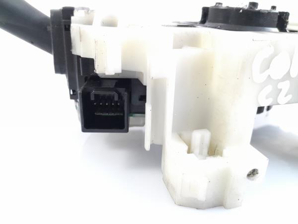 Conjunto / manetes de luzes e limpa vidros MITSUBISHI Colt VI (Z3_A, Z2_A) Imagem-3