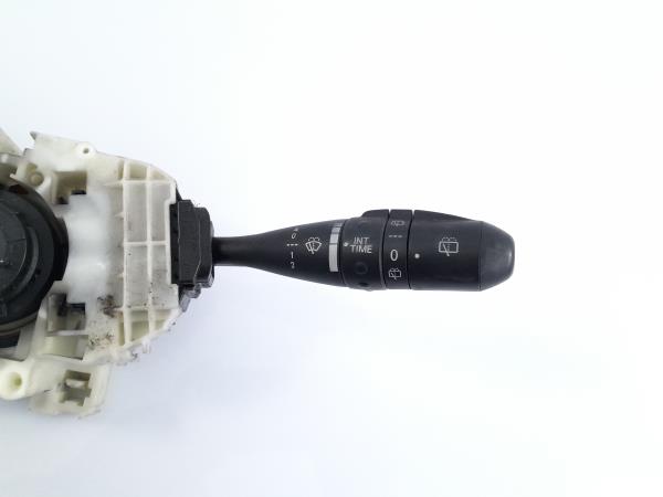 Conjunto / manetes de luzes e limpa vidros MITSUBISHI Colt VI (Z3_A, Z2_A) Imagem-2