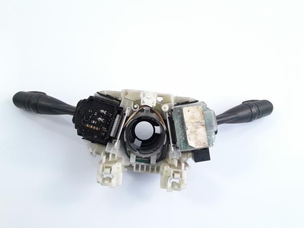 Conjunto / manetes de luzes e limpa vidros MITSUBISHI Colt VI (Z3_A, Z2_A) Imagem-4