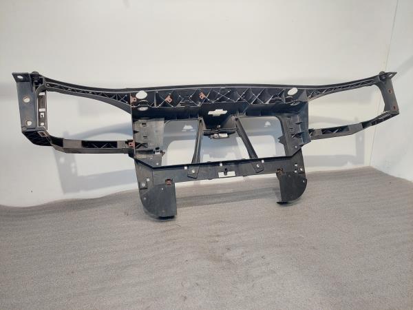 Frente em fibra ou chapa FORD Mondeo III (B5Y) Imagem-1