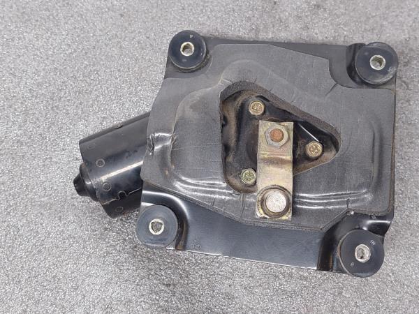 Motor limpa vidros frente VOLVO V40 Combi (VW) Imagem-1 Motor limpa vidros frente VOLVO V40 Combi (VW) Imagem-1