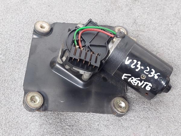 Motor limpa vidros frente VOLVO V40 Combi (VW)