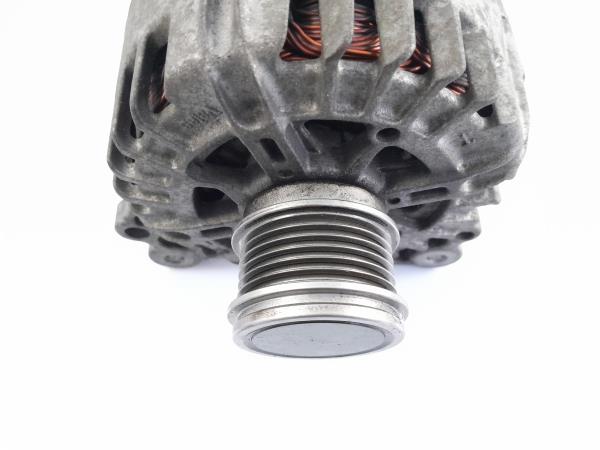 Alternador SEAT Leon ST (5F8) Imagem-1