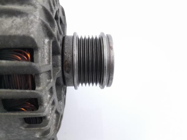 Alternador SEAT Leon ST (5F8) Imagem-3