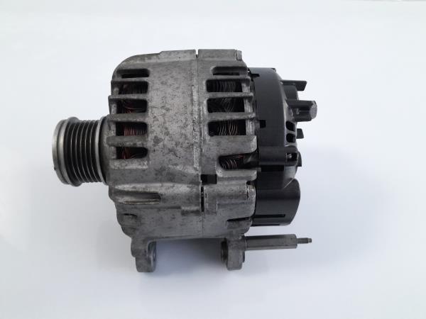 Alternador SEAT Leon ST (5F8) Imagem-6