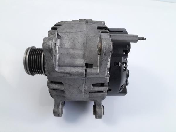 Alternador SEAT Leon ST (5F8) Imagem-7
