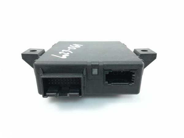 Módulo gateway AUDI A1 (8X1, 8XK) Imagem-2 Módulo gateway AUDI A1 (8X1, 8XK) Imagem-2