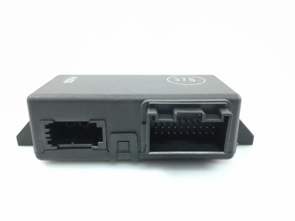 Módulo gateway AUDI A1 (8X1, 8XK) Imagem-1 Módulo gateway AUDI A1 (8X1, 8XK) Imagem-1