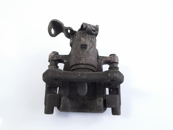 Pinza de freno Trasero Derecho DACIA Sandero II (5S_) Imagem-1