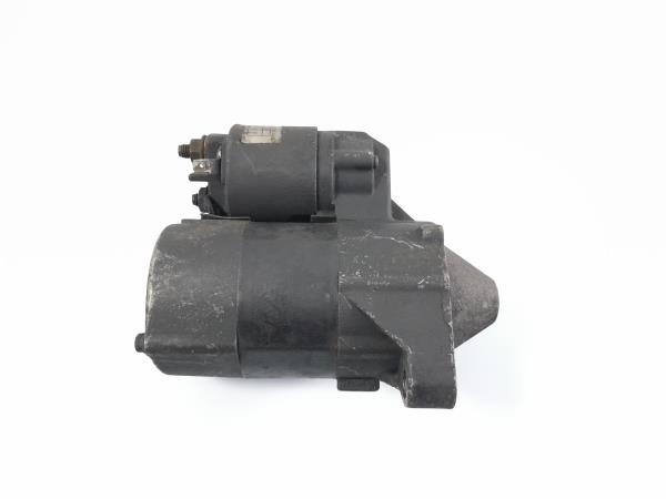 Motor de arranque RENAULT Clio II (BB0/1/2_, CB0/1/2_)