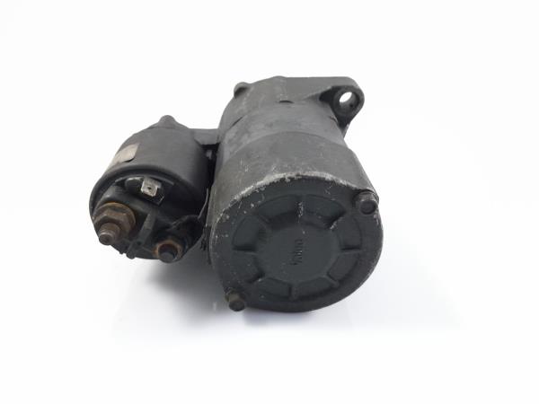 Motor de arranque RENAULT Clio II (BB0/1/2_, CB0/1/2_) Imagem-1
