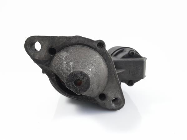 Motor de arranque RENAULT Clio II (BB0/1/2_, CB0/1/2_) Imagem-3