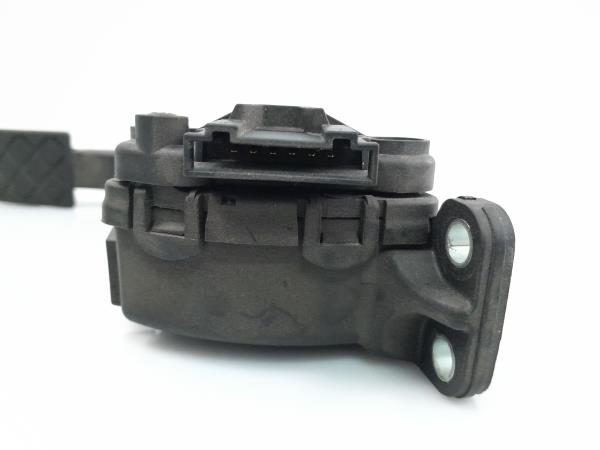 Pedale acceleratore AUDI A1 (8X1, 8XK) Imagem-2