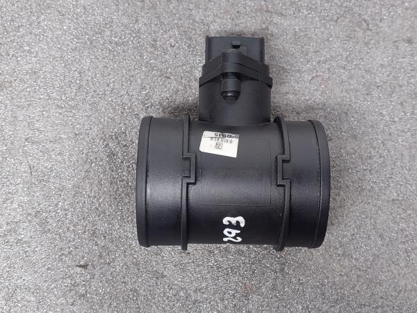 Medidor massa de ar / MAF OPEL Astra G Hatchback (F48_, F08_)