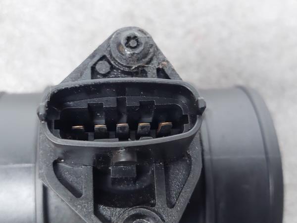 Medidor massa de ar / MAF OPEL Astra G Hatchback (F48_, F08_) Imagem-2 Medidor massa de ar / MAF OPEL Astra G Hatchback (F48_, F08_) Imagem-2