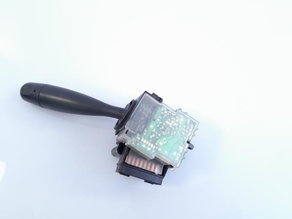 Conjunto / manetes de luzes e limpa vidros TOYOTA Yaris Verso Van (_P2_) Imagem-2